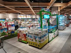 零售区-七鲜超市(通州ONE店)