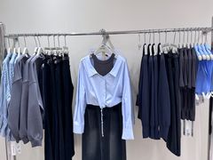-阳光世纪奥特莱斯店