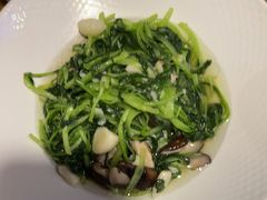 -苏浙徽·农家大院(开发区星湖101店)