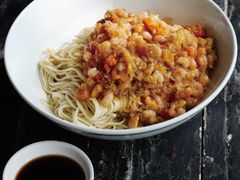 -阿莉餐厅(枣阳路店)