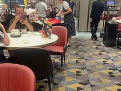 -稻香海鲜饭店(第一国际店)