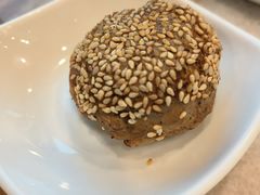 -聚宝源(牛街创始店)