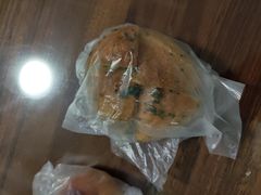 -山崎面包(苏州中心店)