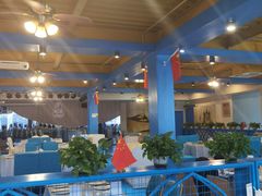 -马大胡子清真西北菜