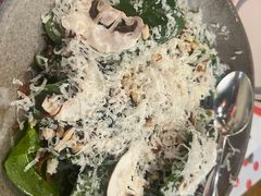 -TOMATITO(无限极荟店)