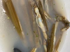 -福来齐·鲁菜海鲜·渔家菜(朝阳街分店)