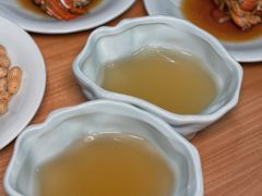 -蟹家大院(保利时光里店)