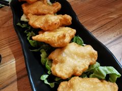 -花二家·生活馆(六运小区店)