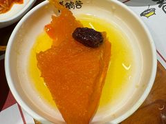 -青鹤谷(虹莘路总店)