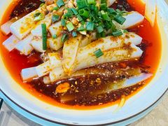 -李氏传家菜(兴城路店)