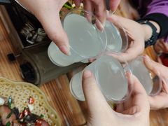 -古城苗家土菜馆(河景餐厅店)