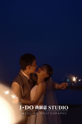 -梧州IDO我愿意婚纱摄影(品优店)