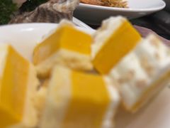 -高老庄新家宴(北斗星广场店)