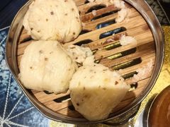 -香满楼(临安路店)