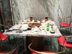 -肆味(东原1891江景店)
