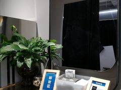 -海马体照相馆(北京大族广场店)