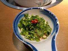 -菌彩云南野生菌火锅(万达广场店)