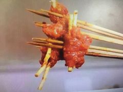 -耍哥串串香(香月湖店)