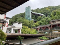 -巴倒烫陆派火锅山庄(南山总店)