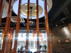 -印象江南(东栅店)
