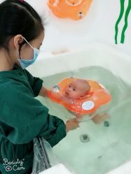 -武汉玛丽亚月子中心