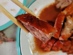 -阿政粤小馆(中央大街店)