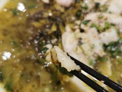 -羅記小厨香吧岛龙虾