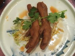 -老街渔味馆(芳华店)