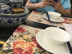 -虾饺妹·粤式手工点心(水荫路店)