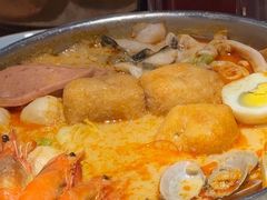 -星怡会·新加坡新美食(苏州中心店)