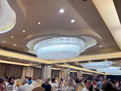 -和乐喜宴海鲜酒家(骏荣广场店)