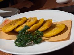 -风炉记忆·非遗风炉菜(处州府城店)