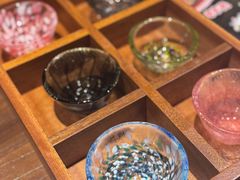 -鸟鹏烧鸟居酒屋(天河领展店)