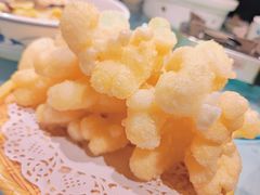 -帝一铭家宴(板塘店)