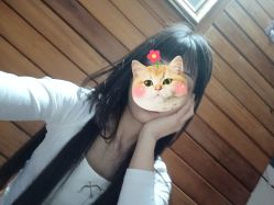 -卓梵美发·精品Salon