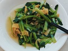 -道道鲜·崇明私房菜(五角场店)