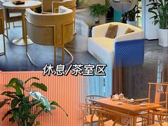 -御水泉·国际水疗会(广州长隆店)