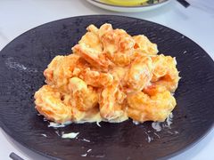 -三合园水饺(二马路店)