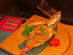 -牛New寿喜烧(闵行龙湖天街店)