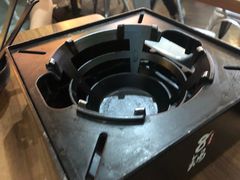 -8锅臭臭锅(筷子基店)