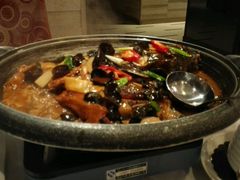 android_upload_pic-西湖春天•老字号杭州菜(百汇店)