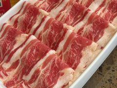 -冷记渝味·重庆老火锅(乐峰广场店)