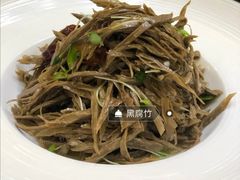 -双城乡铁锅炖羊肉(莱安逸境店)