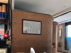 -瓷忆·瓷文化餐厅(上海店)
