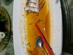 -和记小菜(名品店)