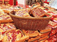 -重百超市(解放碑新华店)