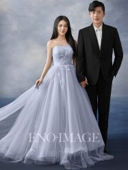 -伊诺摄影(徐州优选店)