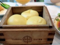 -添好运(武商MALL店)