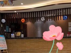 -大桶水·全国旗舰店(体育路店)