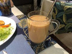 -厚积云牛排餐吧(宽窄巷子店)